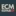 Ecmrepairs.com Favicon