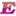 Ecmservice.com Favicon