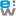 Ecmware.com Favicon