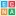 Ecna.ru Favicon