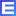 ECN.broker Favicon