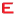 Ecnesoft.com.au Logo