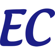 Ecnet.tw Favicon