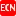 Ecnnewswire.com Logo