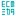 Ecnomikata.com Logo
