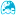 ECNP.eu Favicon