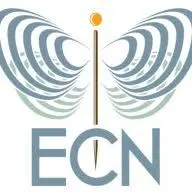 Ecnweb.org Favicon