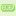Eco-Apofraxeis.gr Favicon