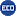 Eco-Architecten.nl Favicon