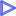 Eco-Auction.net Favicon