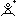 Eco-Bio.info Favicon