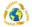 Eco-Boards.eu Favicon
