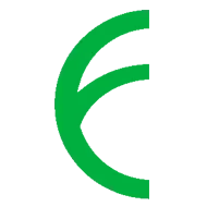 Eco-Certus.com Favicon