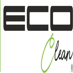 Eco-Cleaner.eu Favicon