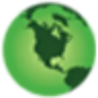 Eco-Corflex.com Favicon