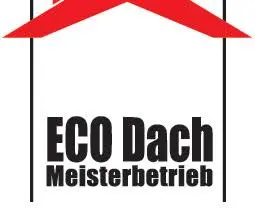 Eco-Dach.com Favicon