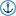 Eco-Dush.ru Favicon
