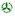 Eco-Energetica.com Favicon