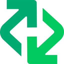 Eco-Entreprises.fr Logo