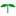 Eco-Hiroba.net Logo