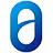 Eco-Idex.com Logo
