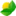 Eco-Iluminat.ro Logo