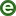 Eco-Live.com.ua Logo