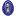 Eco-Logicawards.com Favicon