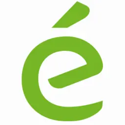Eco-Mobilier.fr Logo