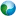 Eco-NN.ru Favicon