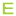 Eco-Nord.com Favicon