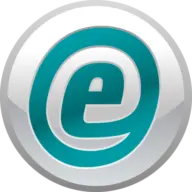 Eco-Online.at Logo