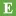Eco-Pan.com Favicon