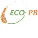 Eco-PB.org Logo