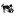 Eco-Pet-News.eu Favicon