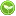 Eco-Portal.com Favicon