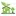 Eco-Scape.ca Favicon