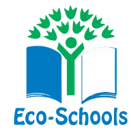 Eco-Schools.it Logo