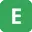 Eco-Scientific.co.uk Favicon