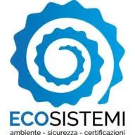 Eco-Sistemi.it Logo