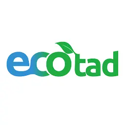 Eco-Tad.ro Favicon