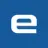 Eco-Trak.com Logo
