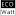 Eco-Watt.de Favicon