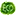 Eco-Website.ru Logo