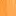 Eco-Wood.com.ua Favicon