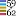 Eco121.fr Favicon