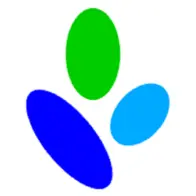 Eco24.co.kr Favicon