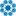 Ecoadapt.org Favicon