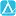 Ecoadproject.com Favicon