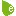 Ecoambienterovigo.it Favicon